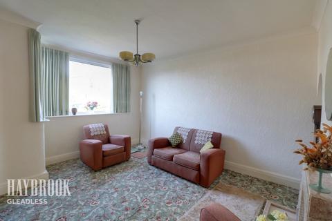 62 Briarfield Crescent, Sheffield, S12 3LB