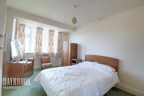62 Briarfield Crescent, Sheffield, S12 3LB