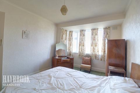 62 Briarfield Crescent, Sheffield, S12 3LB