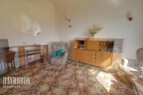 62 Briarfield Crescent, Sheffield, S12 3LB