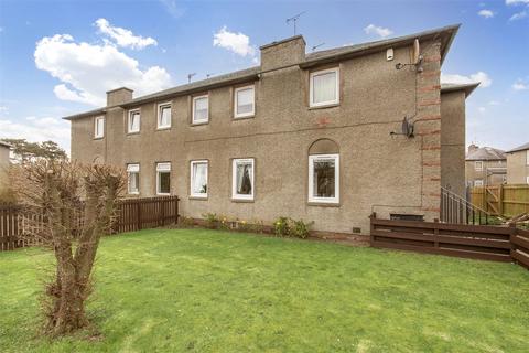 12 Glebe Gardens, Tayport, DD6 9LS