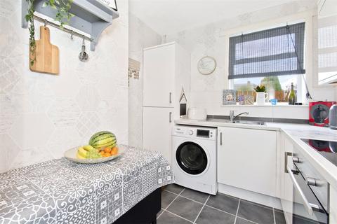 12 Glebe Gardens, Tayport, DD6 9LS