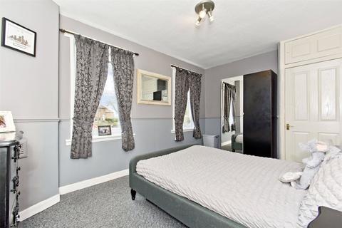 12 Glebe Gardens, Tayport, DD6 9LS