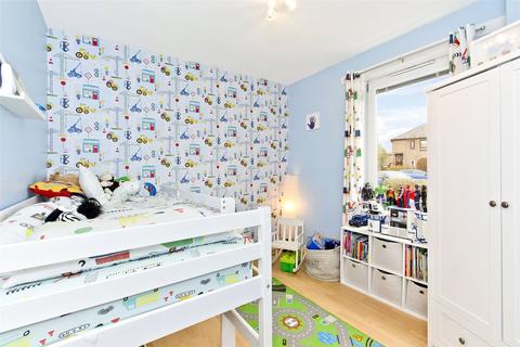 12 Glebe Gardens, Tayport, DD6 9LS