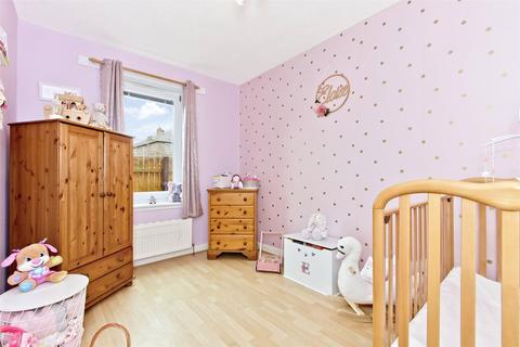 12 Glebe Gardens, Tayport, DD6 9LS