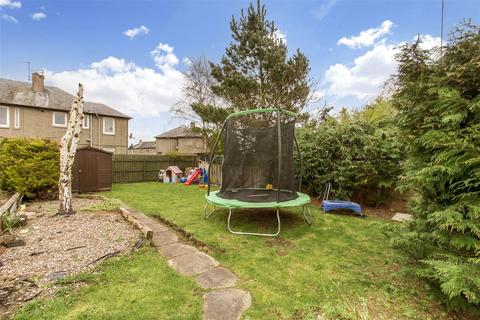12 Glebe Gardens, Tayport, DD6 9LS
