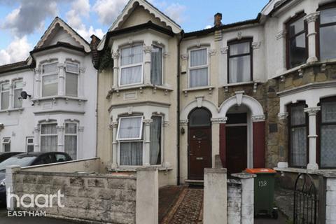 140 First Avenue, Manor Park, London, E12 6AJ