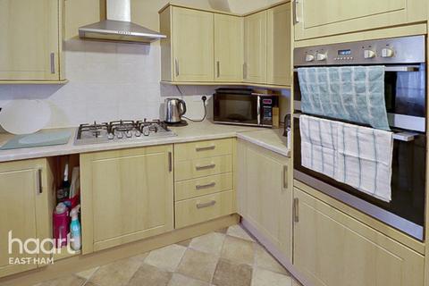 140 First Avenue, Manor Park, London, E12 6AJ