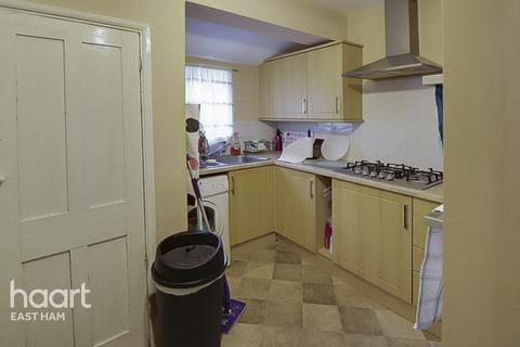 140 First Avenue, Manor Park, London, E12 6AJ