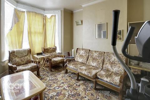 140 First Avenue, Manor Park, London, E12 6AJ