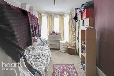 140 First Avenue, Manor Park, London, E12 6AJ