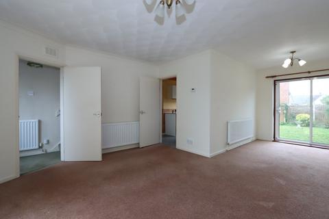 3 Blatherwick Road, Newark, NG24 2JY