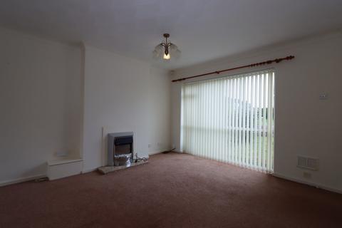 3 Blatherwick Road, Newark, NG24 2JY