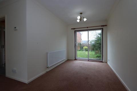 3 Blatherwick Road, Newark, NG24 2JY
