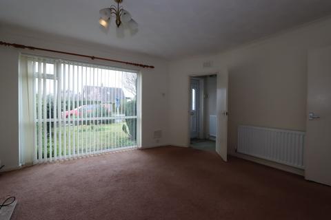 3 Blatherwick Road, Newark, NG24 2JY