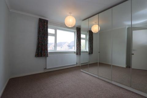 3 Blatherwick Road, Newark, NG24 2JY