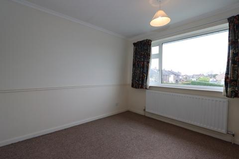 3 Blatherwick Road, Newark, NG24 2JY
