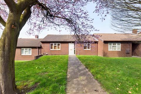 17 Boundary Street, Stoke-on-trent, ST1 5BA
