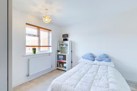 17 Boundary Street, Stoke-on-trent, ST1 5BA