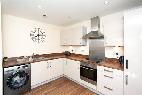 2 bedroom apartment for sale, Flanders Court, 12-14 St. Albans Road, Watford, Hertfordshire, WD17