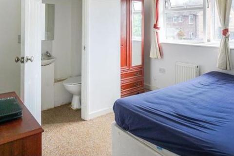 14a Fivefields Road, Highcliffe, Winchester, SO23 0QR