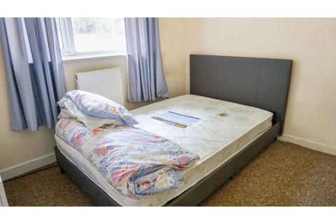 14a Fivefields Road, Highcliffe, Winchester, SO23 0QR