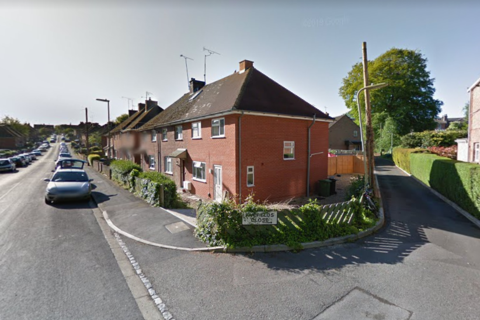 14a Fivefields Road, Highcliffe, Winchester, SO23 0QR