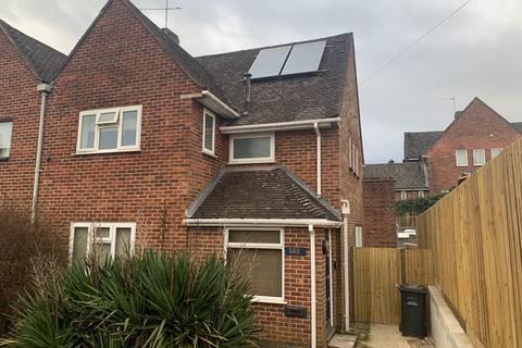 140 Stanmore Lane, Winchester, SO22 4DP