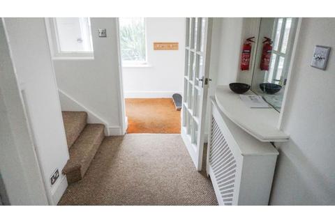 140 Stanmore Lane, Winchester, SO22 4DP