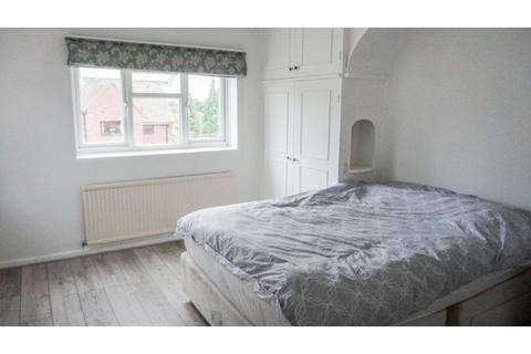 140 Stanmore Lane, Winchester, SO22 4DP
