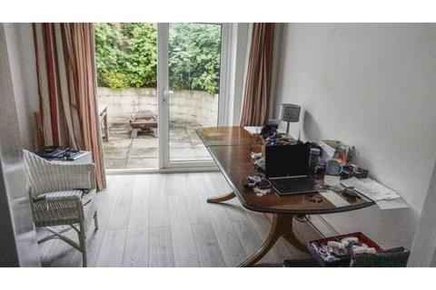 140 Stanmore Lane, Winchester, SO22 4DP