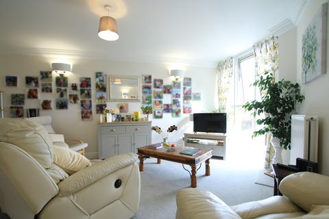 44 Marston Gate, Winchester, SO23 7DS