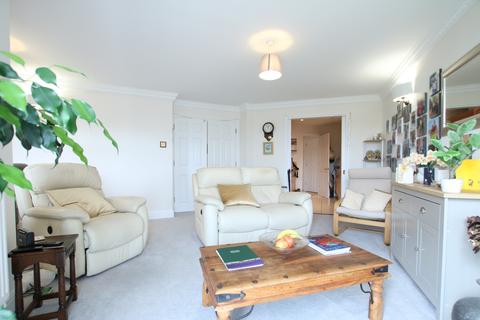 44 Marston Gate, Winchester, SO23 7DS