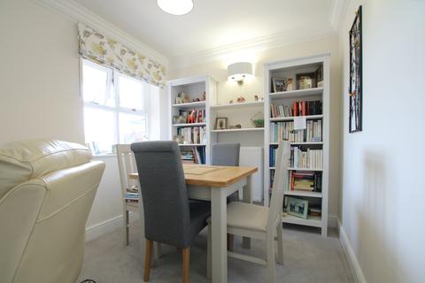 44 Marston Gate, Winchester, SO23 7DS