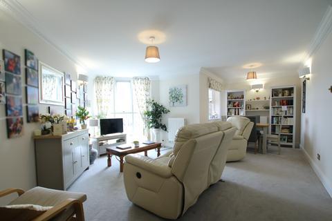 44 Marston Gate, Winchester, SO23 7DS