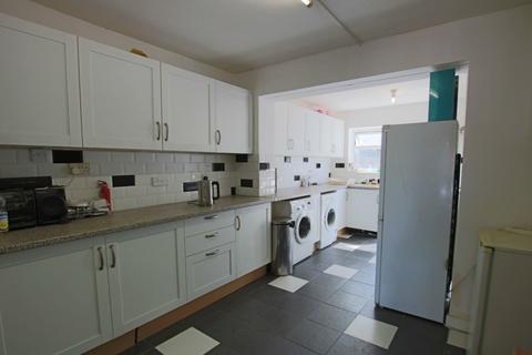 1 Amport Close, Winchester, SO22 6LP