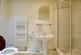 Ensuite Shower Room