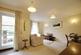 Living Rooms