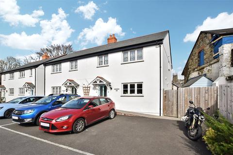 5 Bay Tree Mews, Stratton, Bude, EX23 9FD