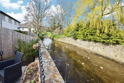 5 Bay Tree Mews, Stratton, Bude, EX23 9FD