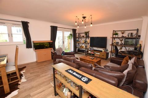 5 Bay Tree Mews, Stratton, Bude, EX23 9FD