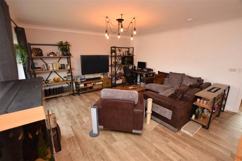 5 Bay Tree Mews, Stratton, Bude, EX23 9FD