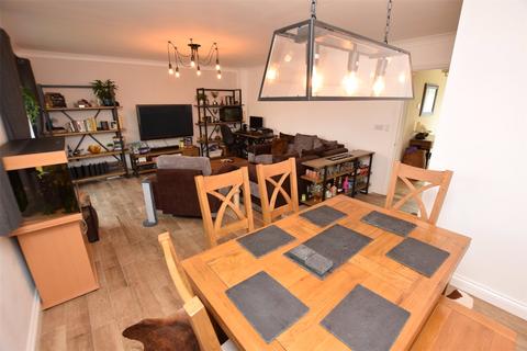 5 Bay Tree Mews, Stratton, Bude, EX23 9FD