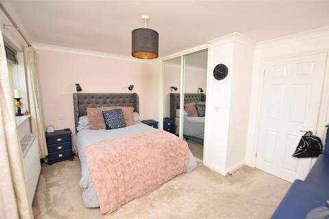 5 Bay Tree Mews, Stratton, Bude, EX23 9FD