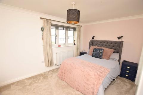 5 Bay Tree Mews, Stratton, Bude, EX23 9FD