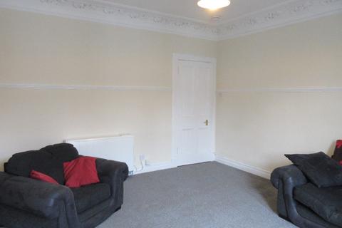 2 bedroom flat to rent, Baldovan Terrace, Baxter Park, Dundee, DD4