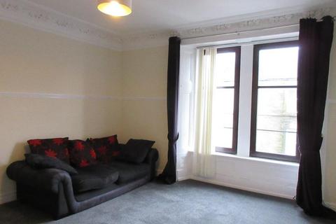 2 bedroom flat to rent, Baldovan Terrace, Baxter Park, Dundee, DD4