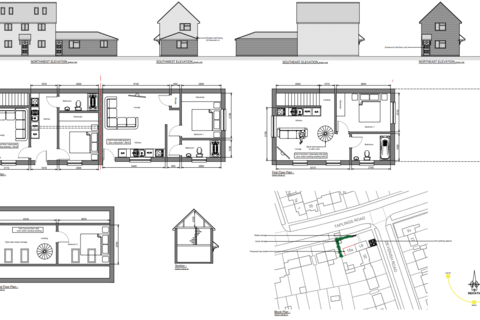 18 Taplings Road, Weeke, Winchester, SO22 6HF