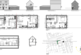 Plans for extension and conversion