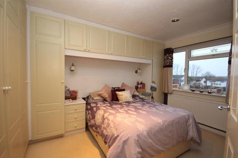17 Cotman Road, Clacton-on-sea, CO16 8YP